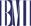 BMI