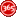 64k mp3PRO - Live365