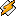 64k mp3PRO - Winamp, QCD, Sonique, etc.