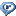 64k MP3 - RealPlayer