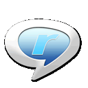 RealPlayer
