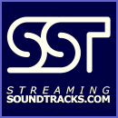 Streaming Soundtracks