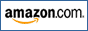 Amazon.com