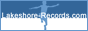 Lakeshore Records