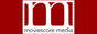 MovieScore Media