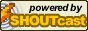 SHOUTcast