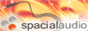 SpacialAudio