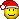 Smilegrin