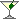 Martini