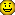 Happy No