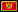 Montenegro