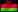 Malawi