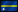Nauru
