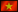 Viet nam